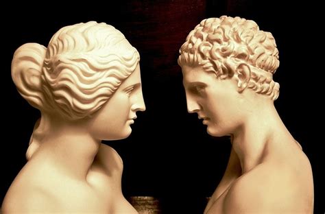 hermes spouse|hermes and aphrodite relationship.